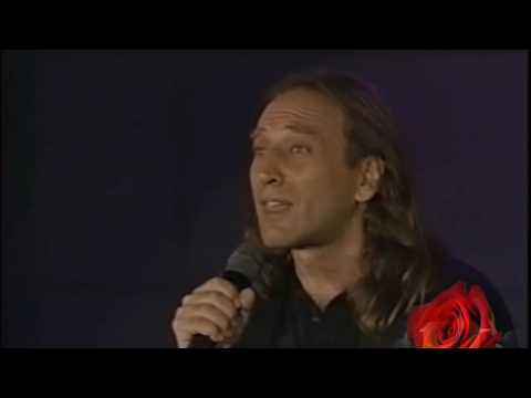Pablo Abraira -