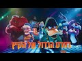 SPACEJAM 6 MASTER 2021 07 07