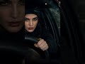 I’m Not Safe for You #rrisecore #cinematicmusic#rockmusic