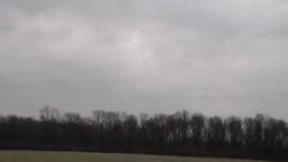 Export MPEG2 of 1122009_172855.mpg