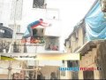 Spiderman Election Campaign: žž