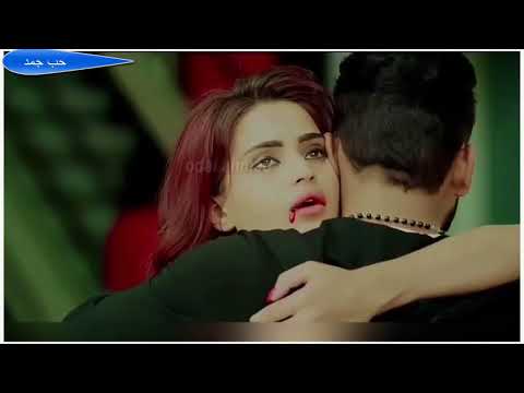 حالات واتس أب رووعه تستهال 1000ليك حب جمد اوى يخلى الواحد مبسوظ اوى اسمع مش هتخسر حاجه