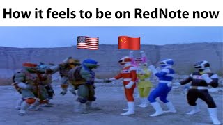 Funny Memes I Stole From The Internet 13