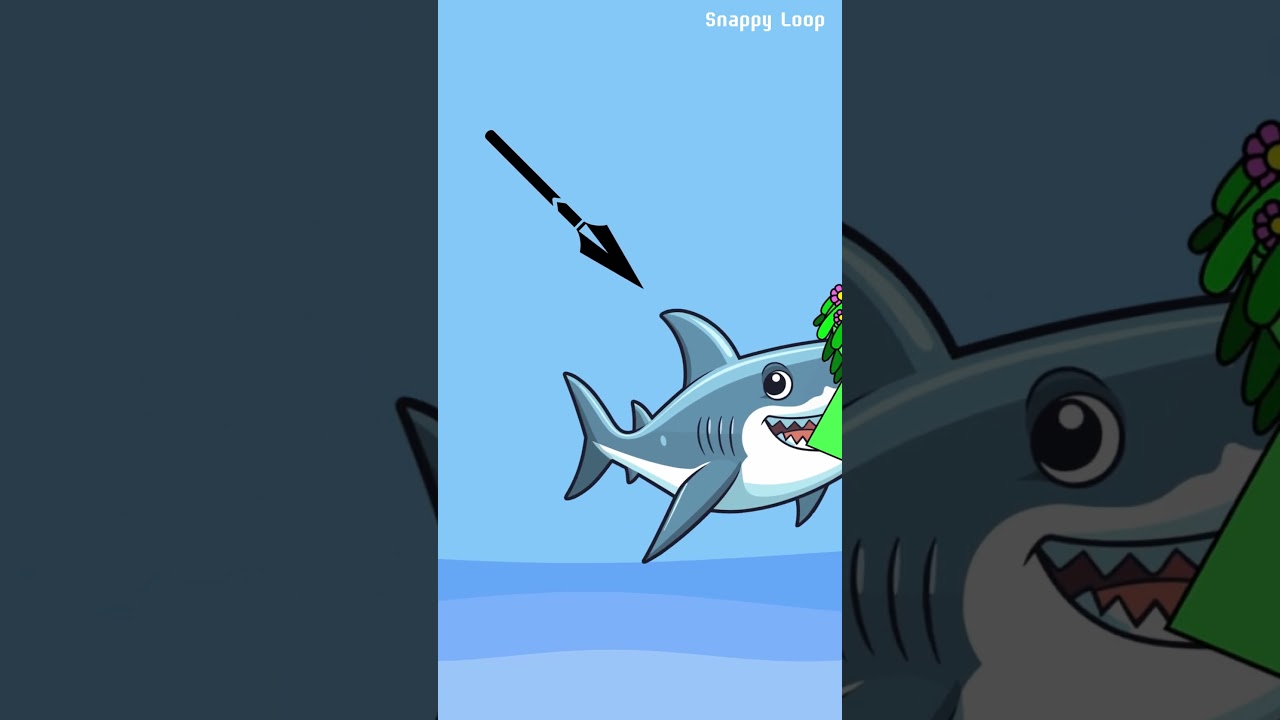 Clukr Saves Vineria - Sprunki incredibox 