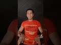بعد الشغله دي بساعه نسيت في سريرها ولاعه بعد الشغله دي بساعه نسيت في سريرها ولاعه