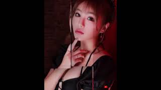 最高の美女傳奇Av女優 Tsubasa Amami 天海つばさ