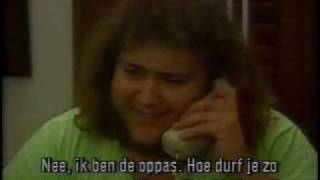 Elvira On Totally Hidden Video