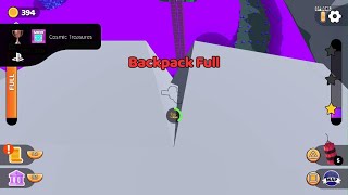 Astro Miner screenshot 5
