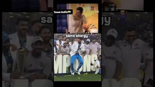 दखय Shreyash Iyer क डस