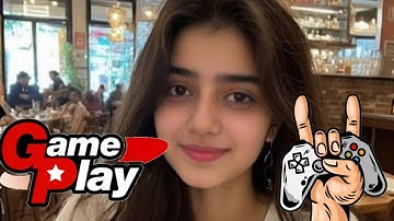 GAMEHUB GAME CRASH ISSUE RESOLVED 👍♥️| Gamehub fix eror all game run smoothly setting|#gamehub#games