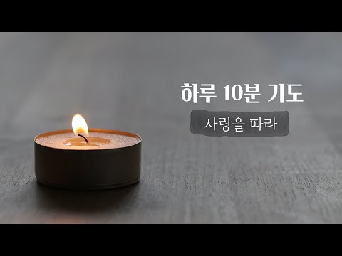 영상썸네일