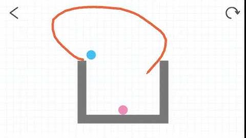 Brain Dotsでステージ92をクリアしました！ http://braindotsapp.com #BrainDots #BrainD...