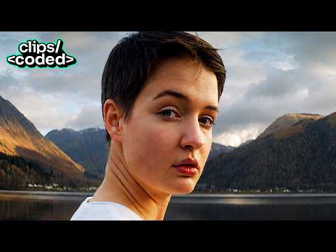 our ladies (2019) - orla's leukemia returns