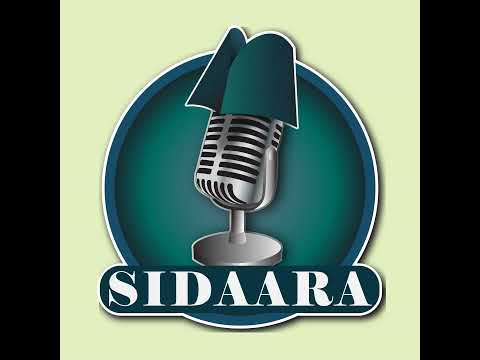  سؤال غبي أين ترى نفسك بعد خمس سنين