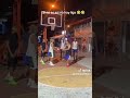 Que lo Que con la Liga 💥
