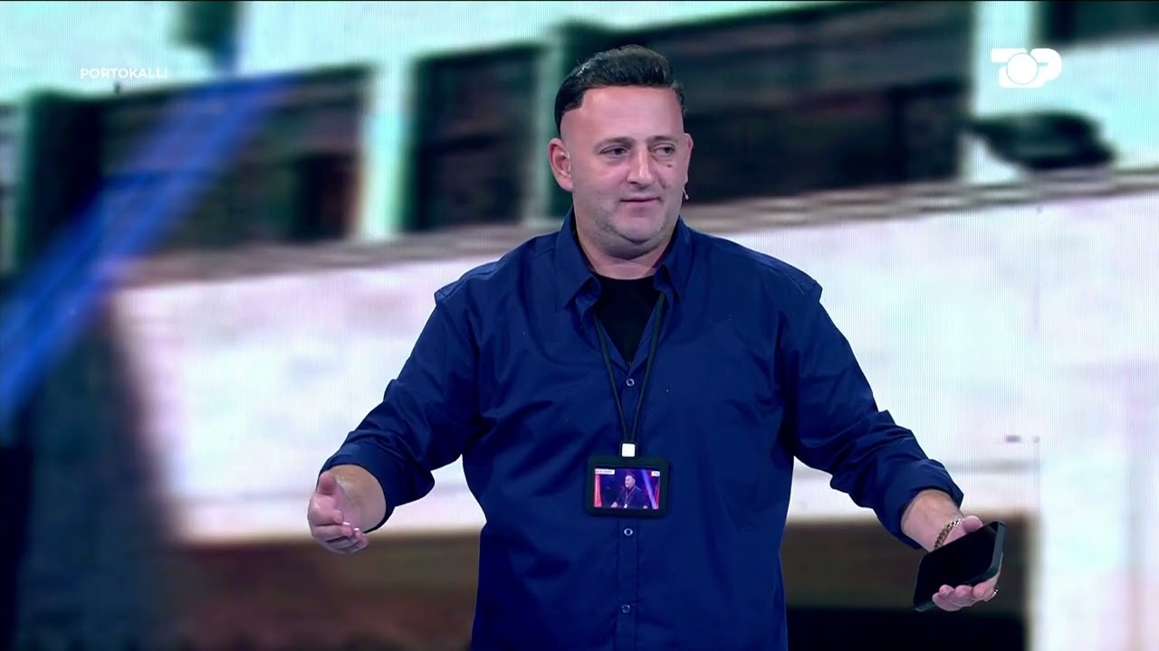 Portokalli, 3 Nëntor  2024 – Kape Shpejt(Shitet Hipoteka.Okazion!)