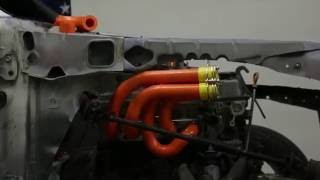 icengineworks intro