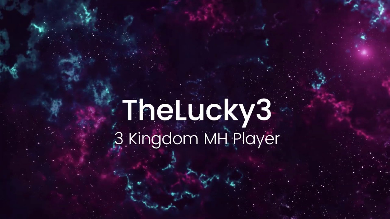 3 Kingdom Online MH Cheng Du Chancellor Mode Ultimate (Solo Edition)