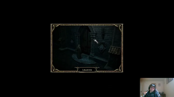 Diablo 2: Resurrected with friends