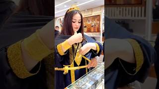 दुबई की शहजादी इतनी जल्दी बुढ़ी क्यों होते जा रही हैं #dubai #princess #trendingshorts