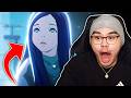 STUNNING... | MUSICIAN REACTS to nowisee - Fuzenyu 不染汚