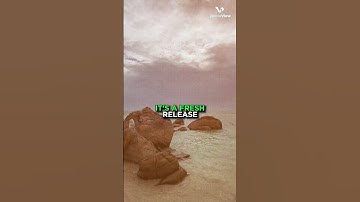 Overcome Product Hurdles: Navigate with Confidence Using Viableview 🚀🔍