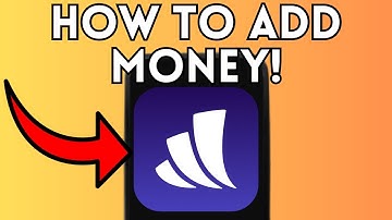 How to Add Money to Wealthfront (Full Guide) 2025!