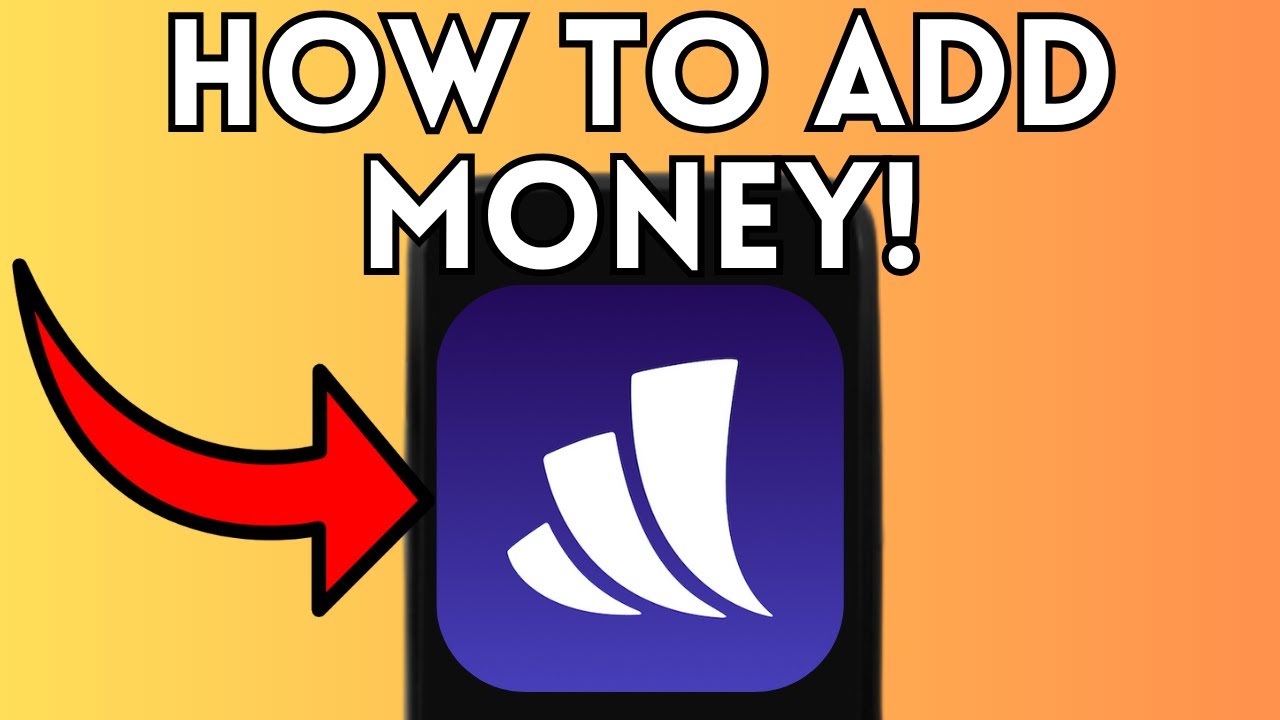 How to Add Money to Wealthfront (Full Guide) 2025!