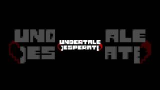 Icey (Undertale Desperate) #undertale #music #piano #pixelart #tobyfox #gaming #undertalefangame