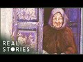 The Lady Of The Kind Death (Sacred Rituals Documentary) | Real Stories [4k]