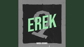 Erek