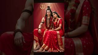 रियली ससुराल चली 🪷🙏🪔#sohs