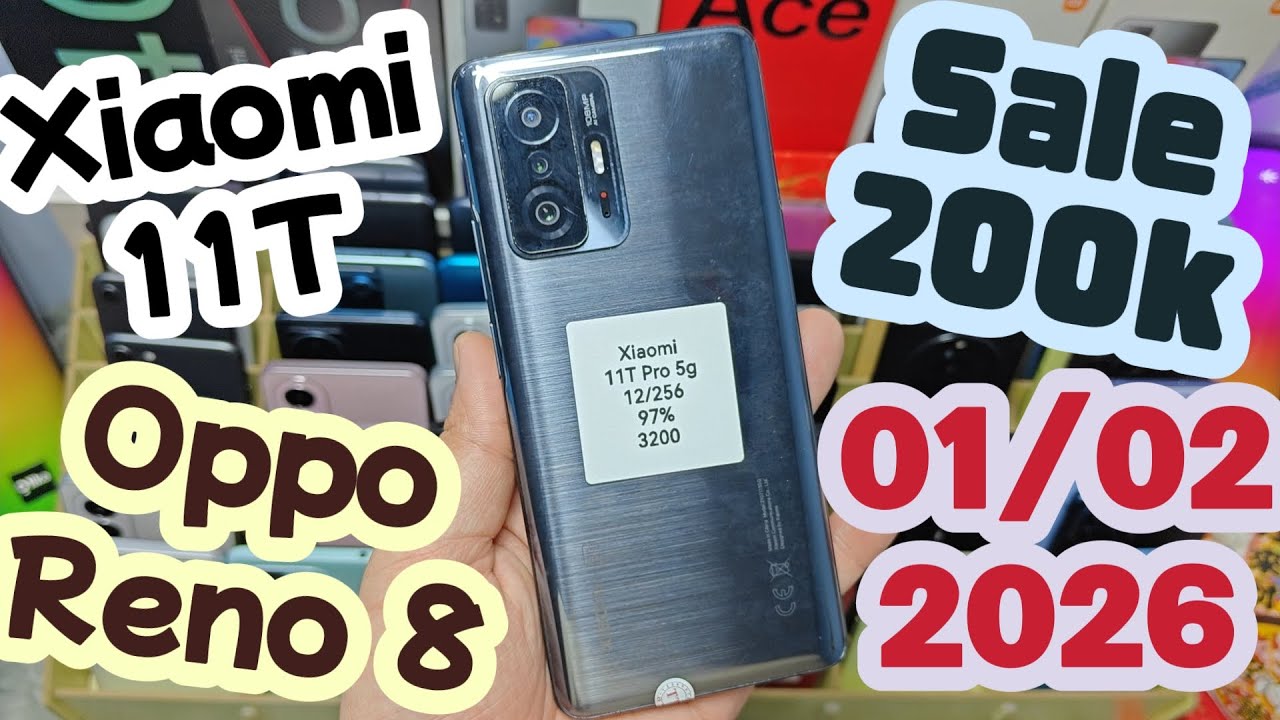 076 734 7340 - Redmi Note 11 Pro - Xiaomi Mi 10 - Oppo Find X3 Pro - Iphone 11 Pro Max