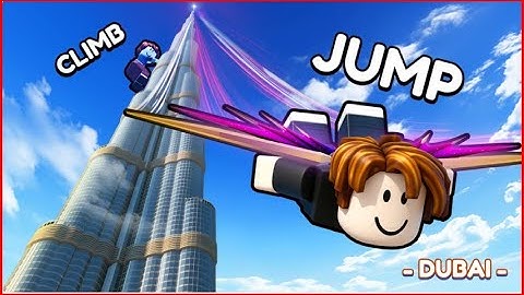 CLIMB AND JUMP TOWER {PIXEL WOLRLD} #roblox #shortsfeed