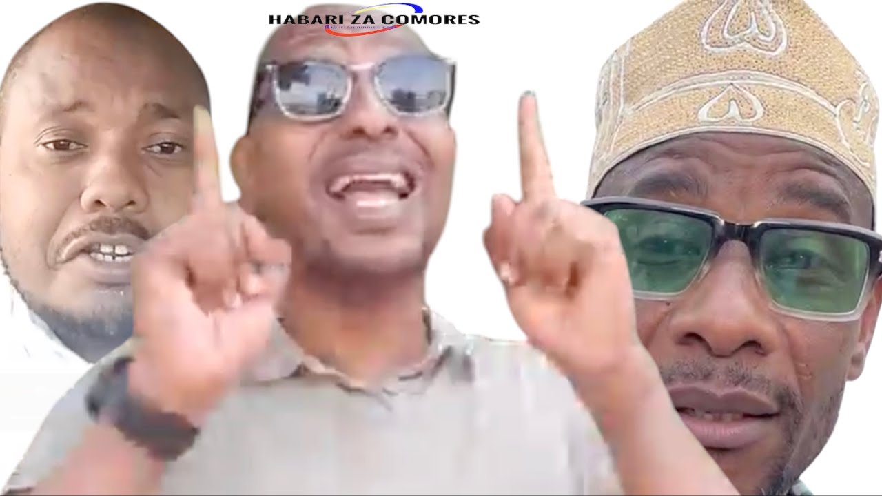 Nehuparisa ngandjo hurema mbeye