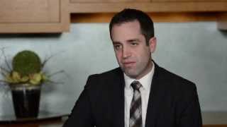 Jeff Kippa of J. Kippa Law, LLC on Sexual Assault Offenses