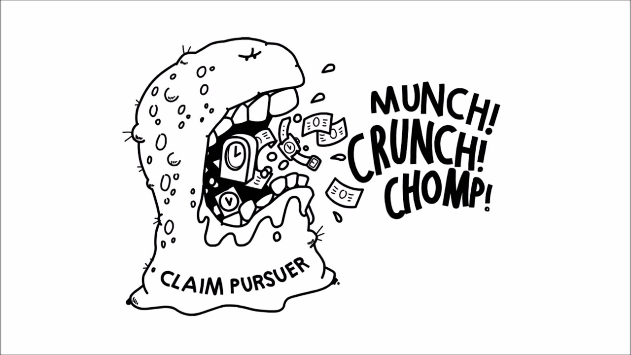 Whiteboard Video / Hand Drawn Video