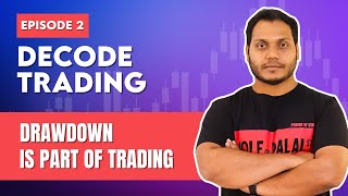 Trading Psychology | Decode Trading By Power Of Stocks | EP-2 | English Subtitle |