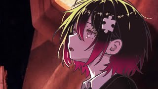 「Storia」のサムネイル