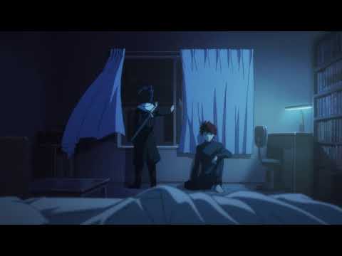 Yu Yu Hakusho Especial OVA - Two Shots + All Or Nothing 2018