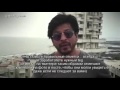 #SRK [ @iamsrk ] || 15 Million FB Style Pt 2 || Russian Sub