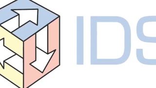 Ids Builds A New Fulfillment Center - Take A Look