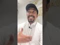 2 كلام تحتاجه هذه الفترة ودائما الاحوال بين الظلمات والنور 