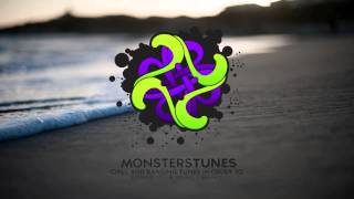 Drezo - Surge (Original Mix)