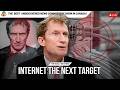 Marc Miller wants even more control over Canadians