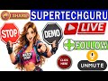 Samsung 65” The Frame LS03B Review | QLED 4K Art Mode Smart TV