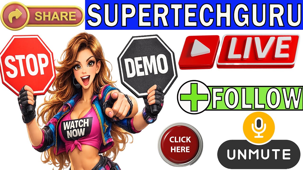 Обзор 65-дюймового телевизора Samsung The Frame LS03B | QLED 4K Art Mode Smart TV