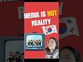 Catfished by K-Pop #beauty #kpop #koreanidols #beautystandards