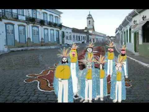 Catopê.mpg