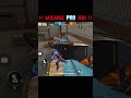 YE TO AAJ GAYA 😱 𝐋𝐀𝐒𝐓 𝐒𝐄𝐂𝐎𝐍𝐃 #freefire #garenafreefire #raistar